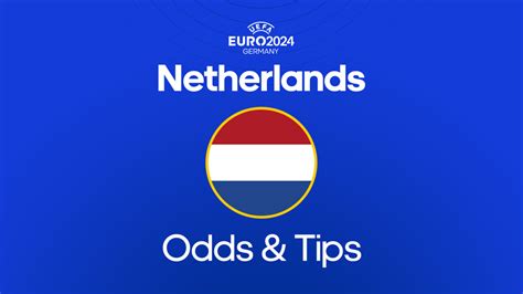 unibet euro odds|Euro Winner Odds .
